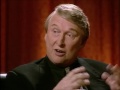 Mike Nichols interview (1998)