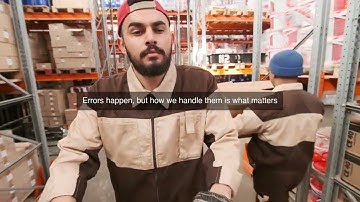 Error Handling in DevOps: Best Practices for Seamless Integration