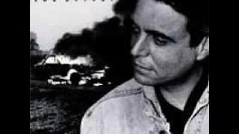 Terry Reid - The Driver part 2