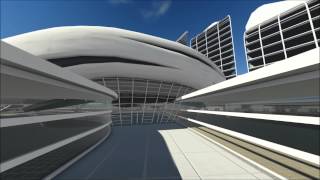 The Egyptian stock exchange market project-Ahmed Halabia design .mp4(, 2013-01-14T00:53:42.000Z)