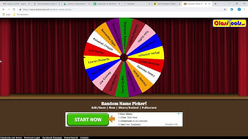 Random Name Picker   Google Chrome 3 7 2019 11 34 44 AM