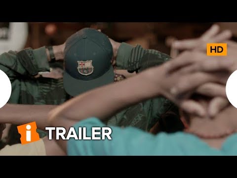 Corpo Delito | Trailer Oficial - YouTube