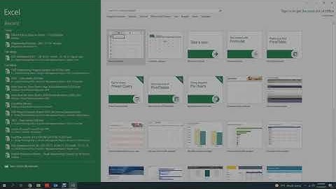 Display option show horizontal & Vertical Scroll Bar and Sheets Tabs