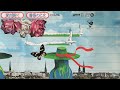そのねのね / 薔薇の乙女 (Sononenone / Bara no Otome &quot;The Rose Maiden&quot;)