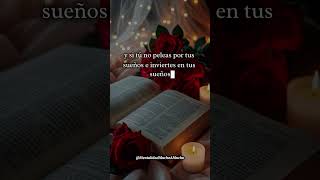 La mejor inversión que puedes hacer es en ti mism@. Aprende, crece y pelea por tus sueños, no por lo