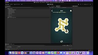 hex connect unity source code