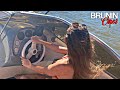 COROA DA LANCHA , FAZ O PIX QUE ELA AMA - MARCYNHO SENSAÇÃO ( CLIPE NOVO ) BRUNIN CLIPES