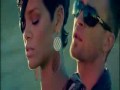 Rihanna ft Justin Timberlake Rehab official video HD