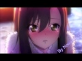 Nightcore - Seiken tsukai no world break - Opening #5