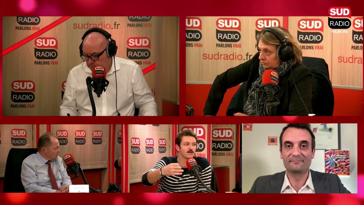 Prolongation de l’état d’urgence et du pass sanitaire jusqu’à l’été : Nos libertés sont-elles en dan