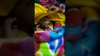 VID 20230328 WA0000