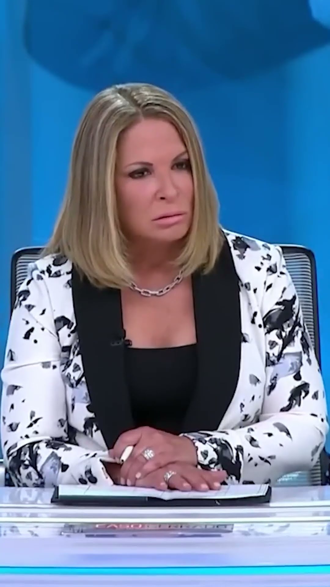 Veterinario trabaja como médico de humanos | Caso Cerrado