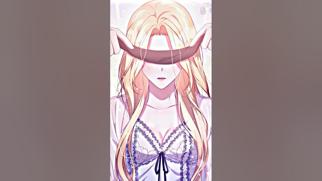 When it is a tradition to blindfold a bride🫣❤️ #katyperry #manhwaedit #shorts #manhwa #foryou #fyp When it is a tradition to blindfold a bride🫣❤️ #katyperry #manhwaedit #shorts #manhwa #foryou #fyp
