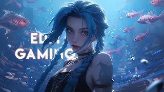 Music Mix 2024 | Best Gaming Music | Edm Bass Boosted Music Mix