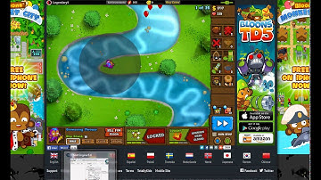 Monkey City cheat engine