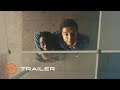 Nickel Boys - Official Trailer (2024) - Ethan Herisse, Brandon Wilson, Hamish Linklater