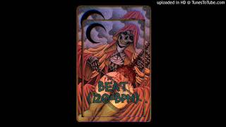 Beats Arabe V2 الارض Libre 120 Prod.losfur