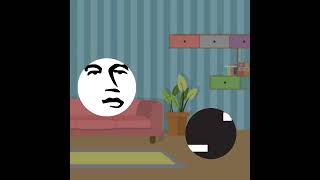 #random #random #memes #lifeisbutadream #animasi #roblox #haveitoldyoulatelythatiloveyou #duet #fun