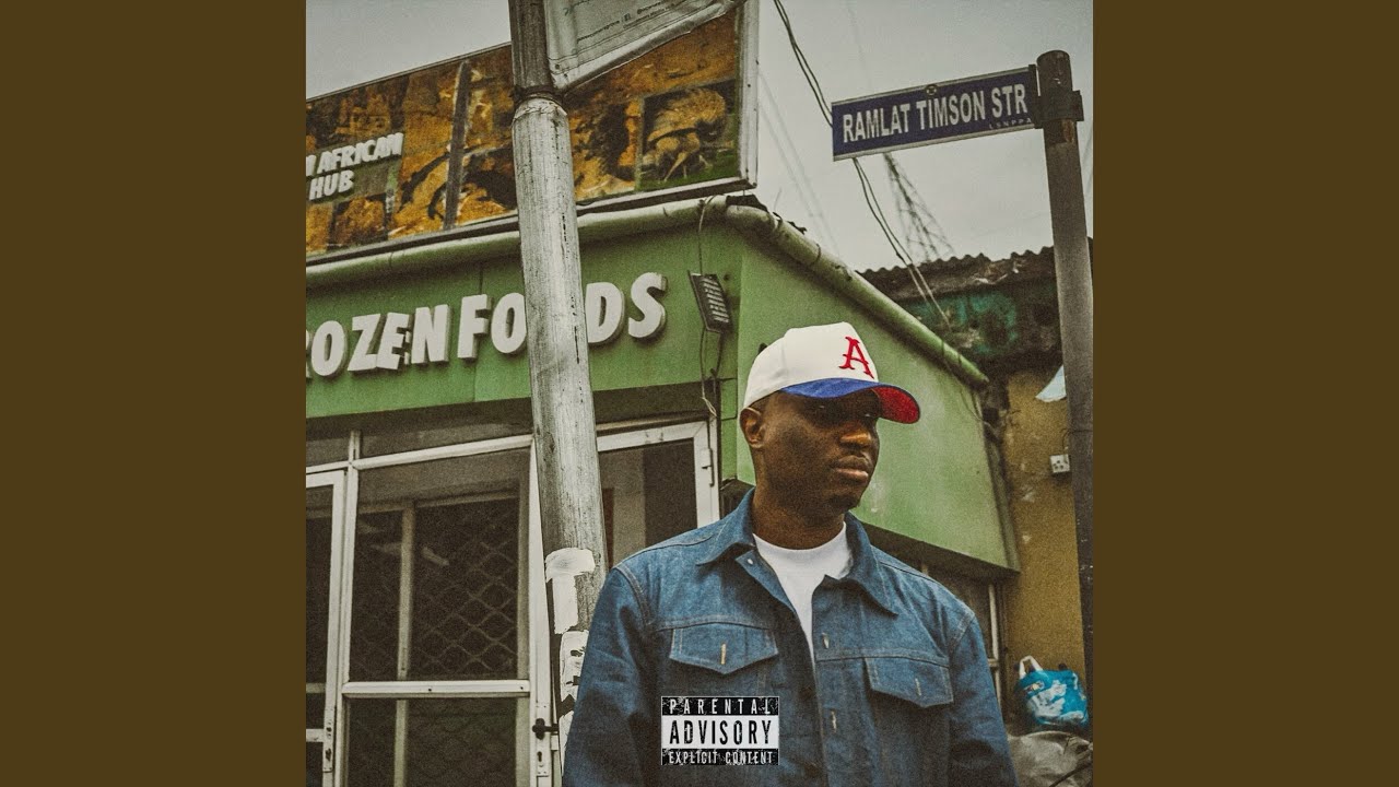 Watch Class VS Clout on YouTube Watch Class VS Clout on YouTube