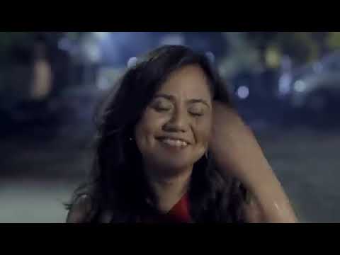 Laal Ishq - Ep 138 - Ankitta Sharma, Sayantani Ghosh - Hindi TV Serial - Suspense Unlocked