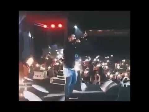 بنتألم عشان ننسى أحمد كامل  
