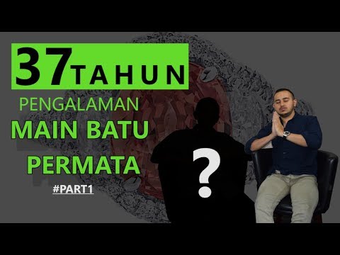 Cara membuat motif batu alam pake adukan semen... Pertama kita beli cetakannya satu , Dan yang kedua. 