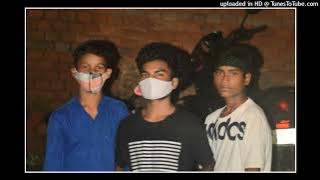 KUMAN KURI🔹 NEW SANTHALI REMIX 2021🔹 DJ SANDEEP DJ SURAJ CHARHI