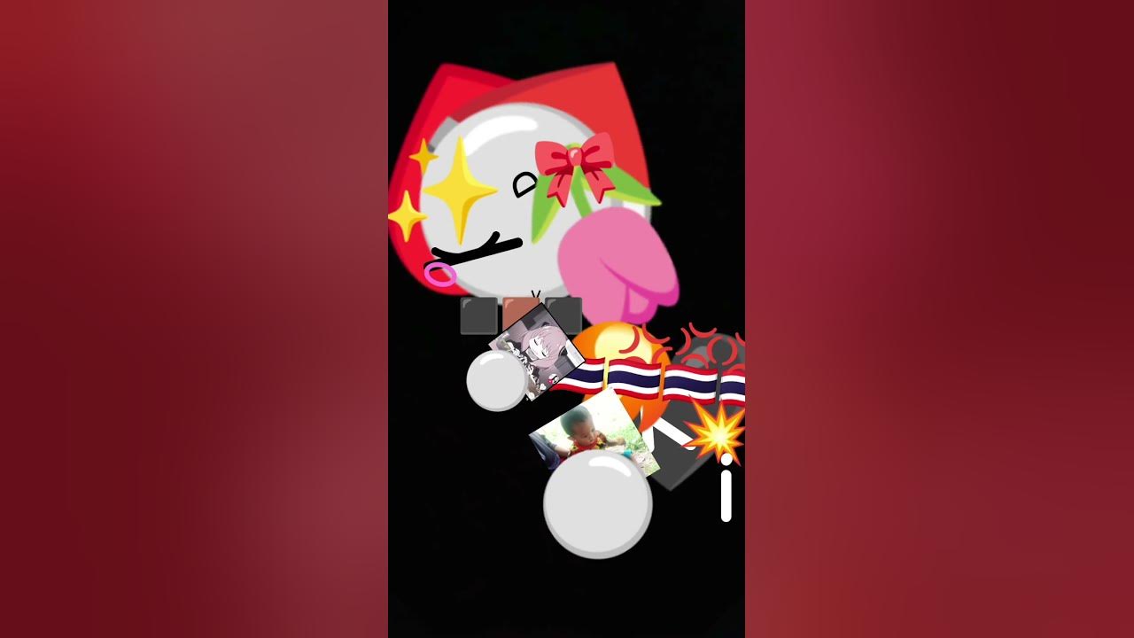 gnckvk?gfuff vchvbbdhchgxhv vcjvchvbb #speedsong #audio #music #song #lohcbvjvhvjvnbvhvvvnbnhcjmvmb✨
