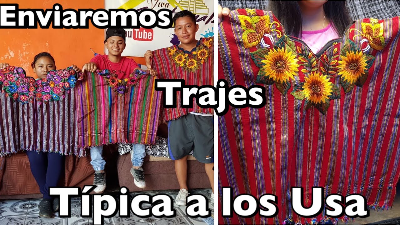 camera iphone 8 plus apk DESDE los usa SUSCRIPTORA nos PIDE trajes TÍPICOS|