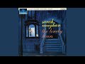 Miniature de la vidéo de la chanson Lonely Hours