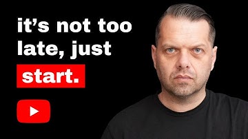 How Content Creation Completely Changed My Life in 90 Days