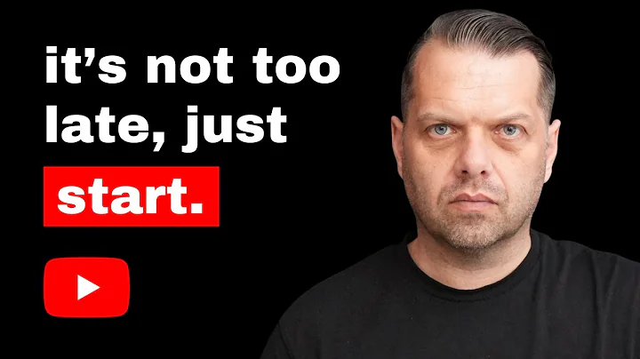 How Content Creation Completely Changed My Life in 90 Days