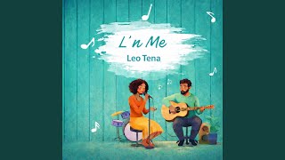 Leo Tena