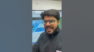 Big Opportunity For Engineers😱HAL Without GATE 🔥#mustwatch #psu #hal #job #iit #shorts