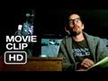 Sinister movie clip  home movie 2012  ethan hawke movie