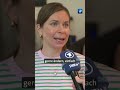 Nur Kartenzahlung – mehr Tringeld?