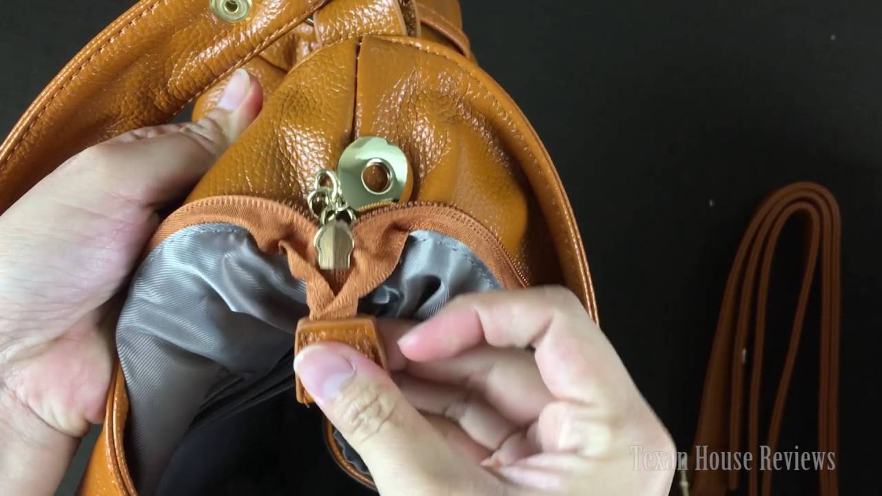 camera iphone 8 plus apk Shoulder Bag - Lingtom