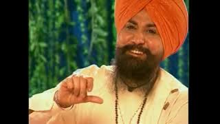 Aao Sanwariya By Lakhbir Singh Lakkha   Chappan Bhog Full Song   Chhapan Bhog