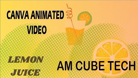 “Canva Animation Tutorial for Beginners | Smooth Transitions in 5 Minutes – ”