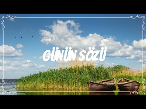 Oysa ki herşey sevgiyle yaratılmıştı 💕Günün Sözü 💕 Whatsapp Durum Sözleri  💕 Anlamlı Sözler