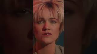 Roxette | Marie Fredriksson #Tribute #shorts