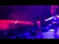 "Turn Up The Love" Far East Movement live on the beach in Latvia