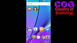 {Hindi} #How downloaded and install : AVP evolution Very easily#😊😊😊😊😊