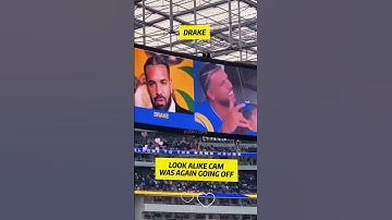 The best of lookalike cam was again going off😂#lookalikecam