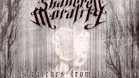 Shattered Morality_Memoires To Winter