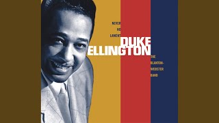 Miniatura del video "Duke Ellington - Cotton Tail"