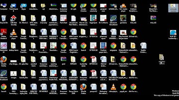 How To Merge Blogs in Blogger