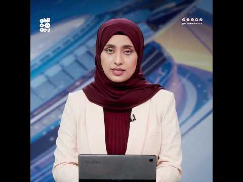 إسقاط مسيّرة هجومية إيرانية في تعز (محور البرح)