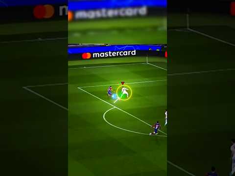 كيف حو ل يامل لقطة بسيطة إلى هجمة مرتد ة مذهلة  قصير    كرة القدم رونالدو