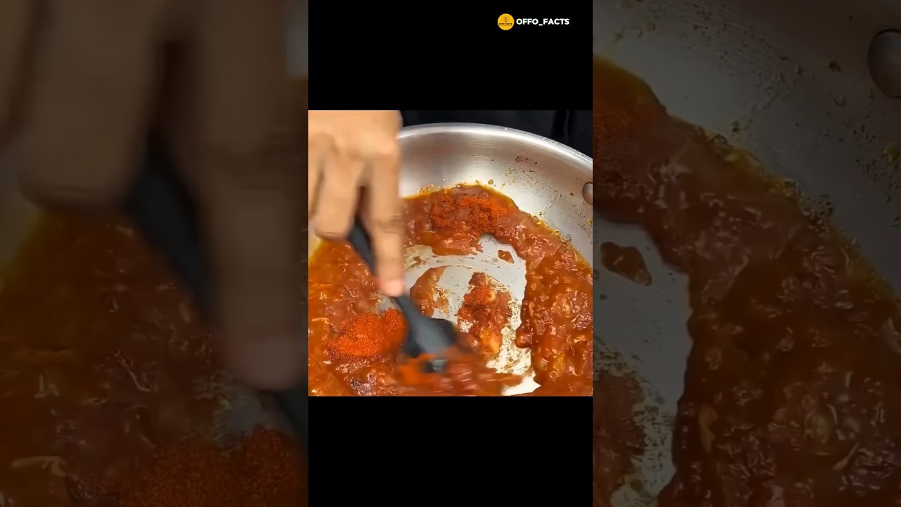 Top secret Amazing kitchen Hacks 🍵 😱| Mind Blowing Hacks In Hindi | Random Facts 